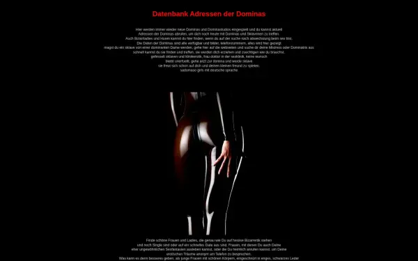 domina-datenbank.de