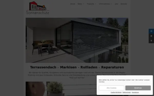 mathis-sonnenschutz.de