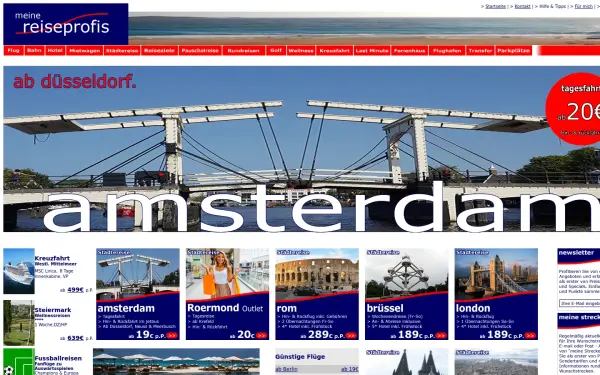 meinereiseprofis.de