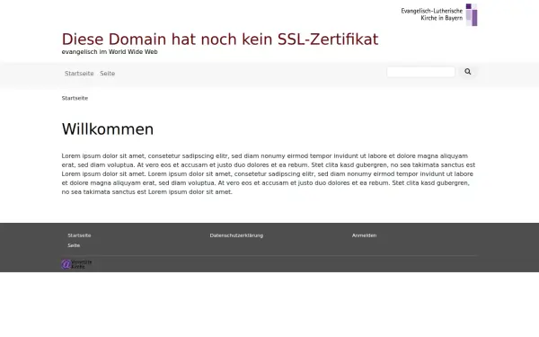 aaa-zertifikat-fallback-d9.mws15.de