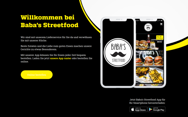 babasburger.de
