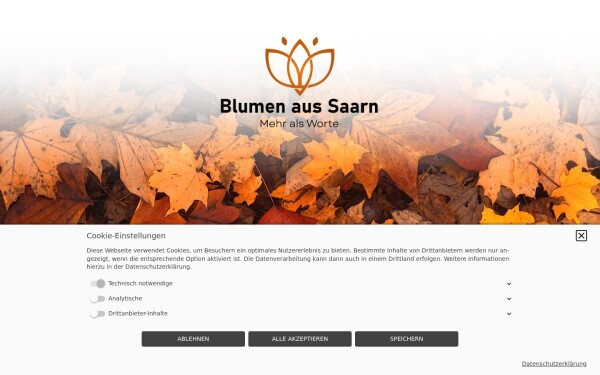 blumen-aus-saarn.de