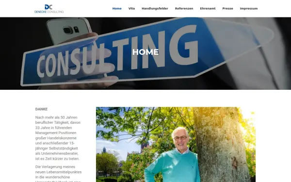 denecke-consulting.de