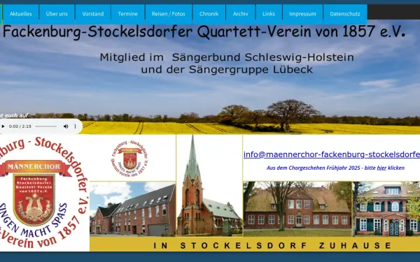 maennerchor-fackenburg-stockelsdorfer.de