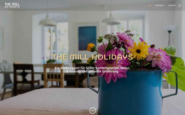 millretreats.at