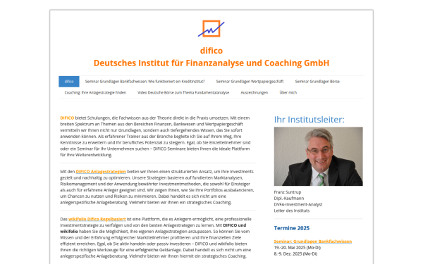 www.difico.de
