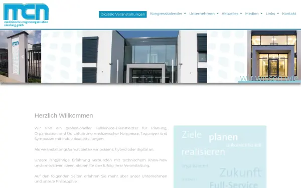 www.mcn-nuernberg.de