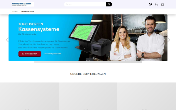 www.mobilkasse.de
