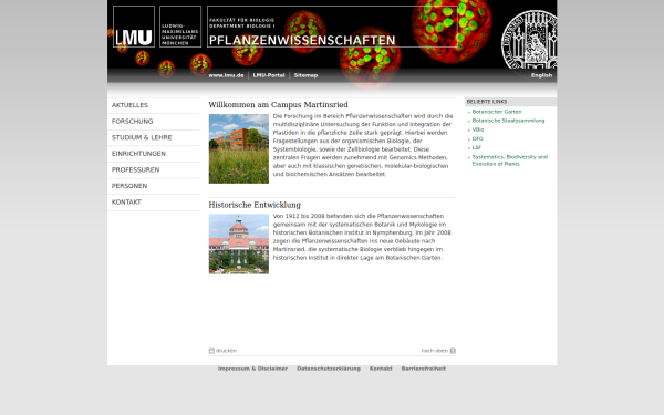 botanik.bio.lmu.de