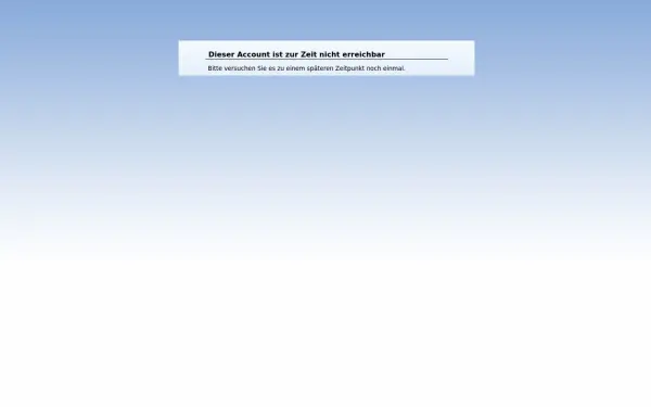 deinplus.de