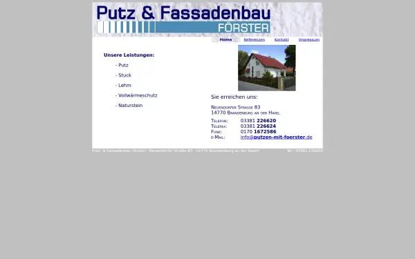 putzen-mit-foerster.de