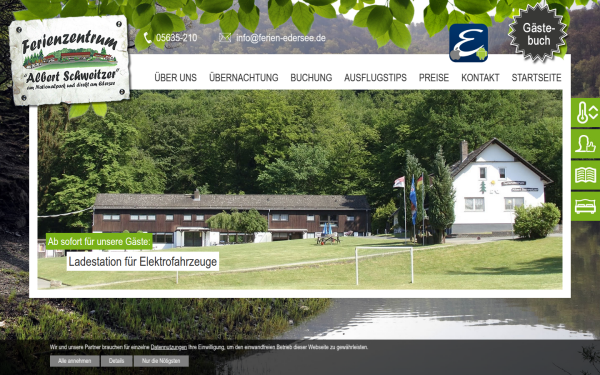 www.ferien-edersee.de