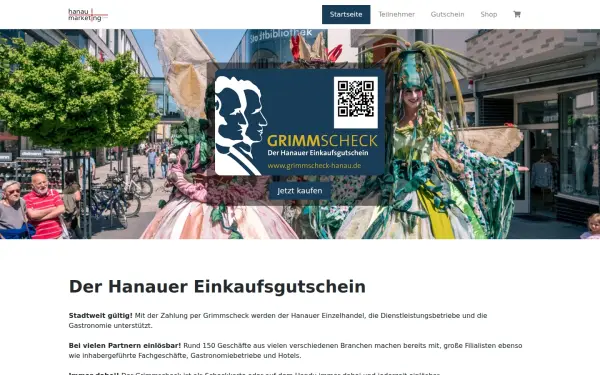 www.grimmscheck-hanau.de