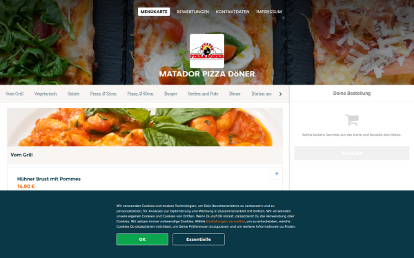 www.matadorpizzadoener.at