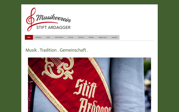 www.mv-stiftardagger.at