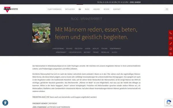maennerimcvjm.de
