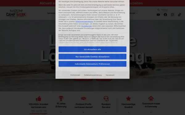 www.campwerk.de
