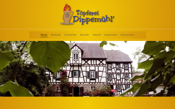 www.dippemuehl.de