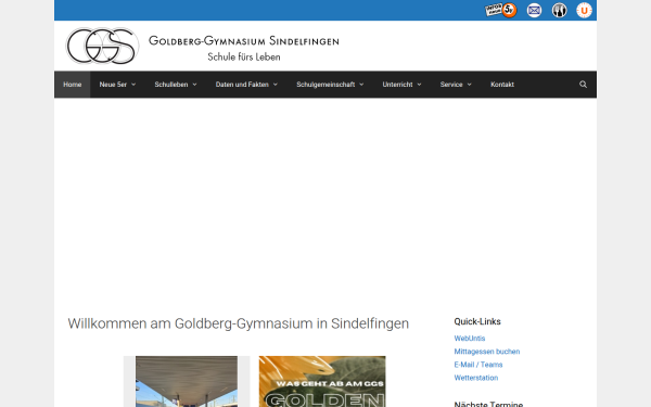 www.goldberg-gymnasium.de
