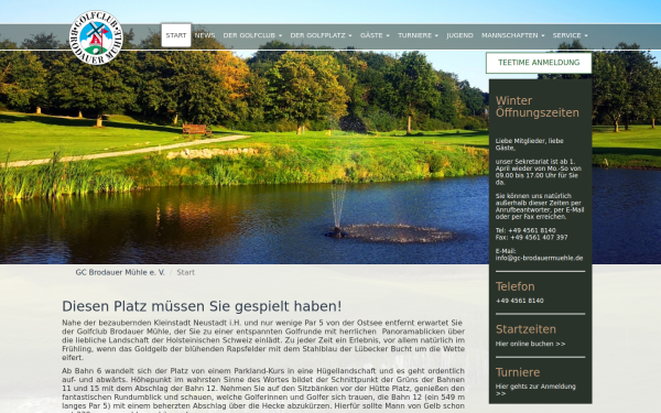 gc-brodauermuehle.de