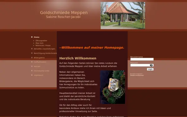 goldschmiede-meppen.de