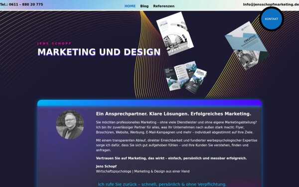 jensschopfmarketing.de