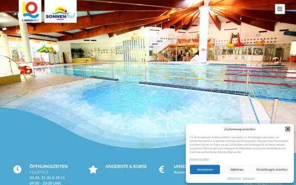 limbomar.de