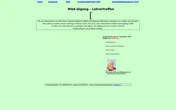 qigong-mqalehrertreff.de