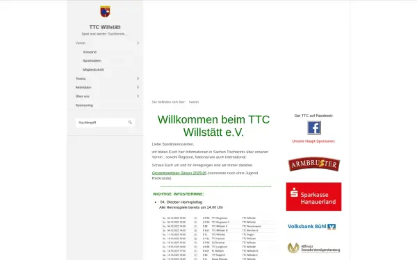 ttc-willstaett.de