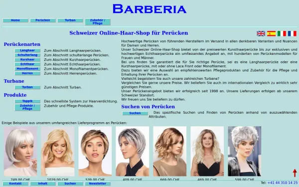 www.barberia.ch