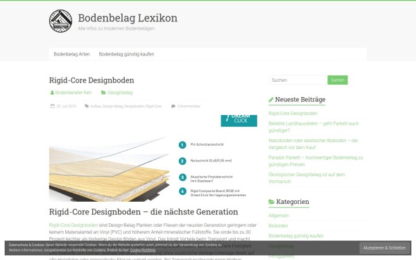 www.boden-belag.de
