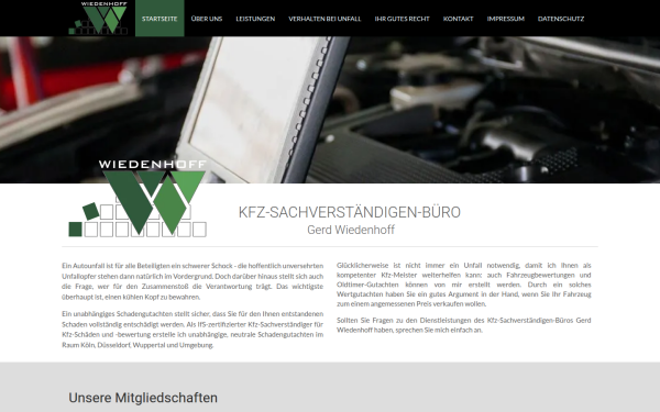 www.g-wiedenhoff.de