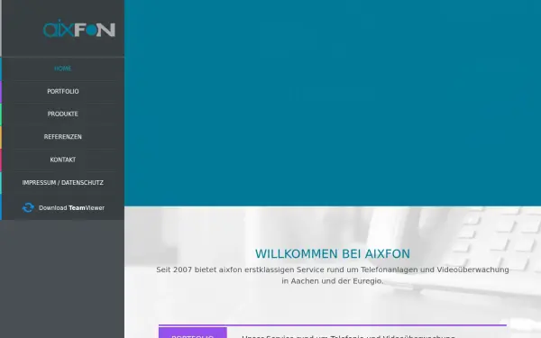 aixfon.de