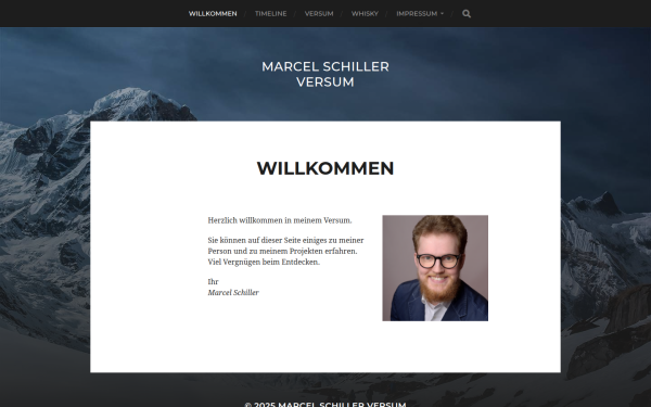 marcelschiller.de