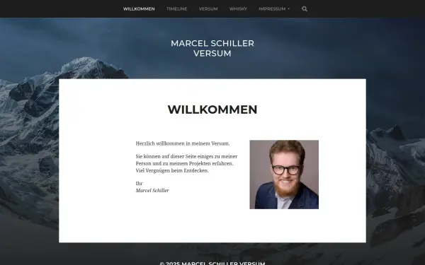 marcelschiller.de