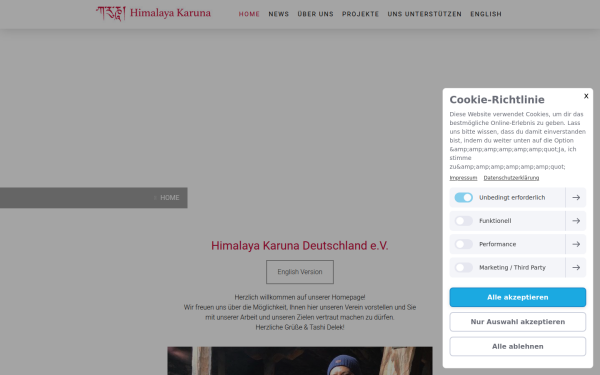 www.himalayakaruna.de