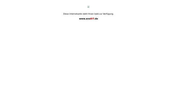 ab-gawlick.de
