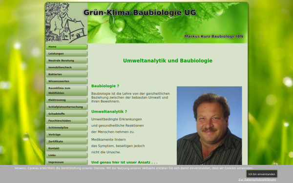 gruen-klima-baubiologie.de
