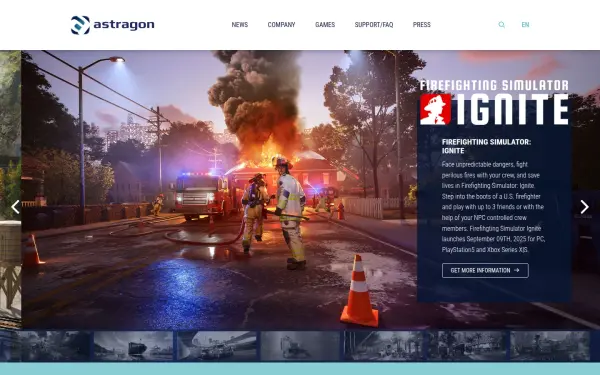 www.astragon.de