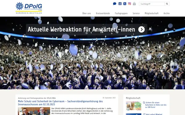 www.dpolg-nrw.de