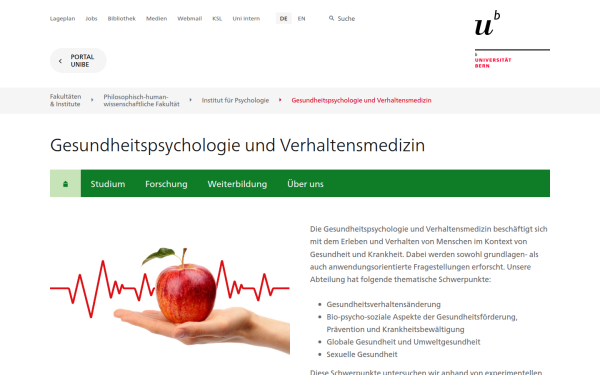 www.gpv.psy.unibe.ch