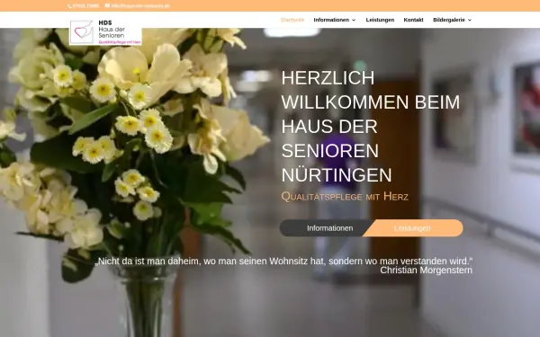 www.haus-der-senioren.de
