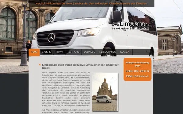 www.limobus.de