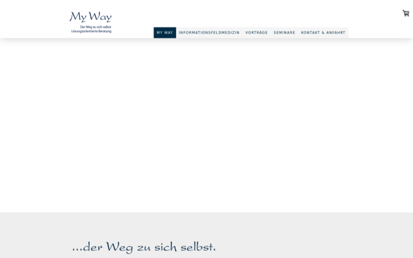 www.my-way-supper.de