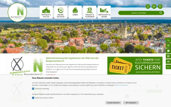 www.neuenkirchen.de