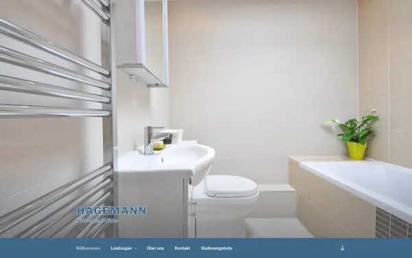 hagemann-baeder.de