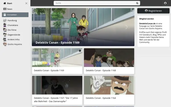 www.detektivconan.de