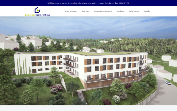 www.gemeindeseniorenhaus.de