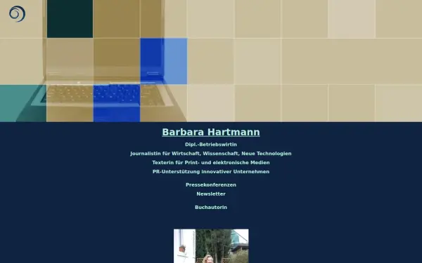 barbara-hartmann-online.de