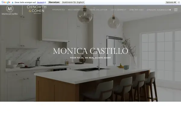 bilingualrealtorstulsa.com